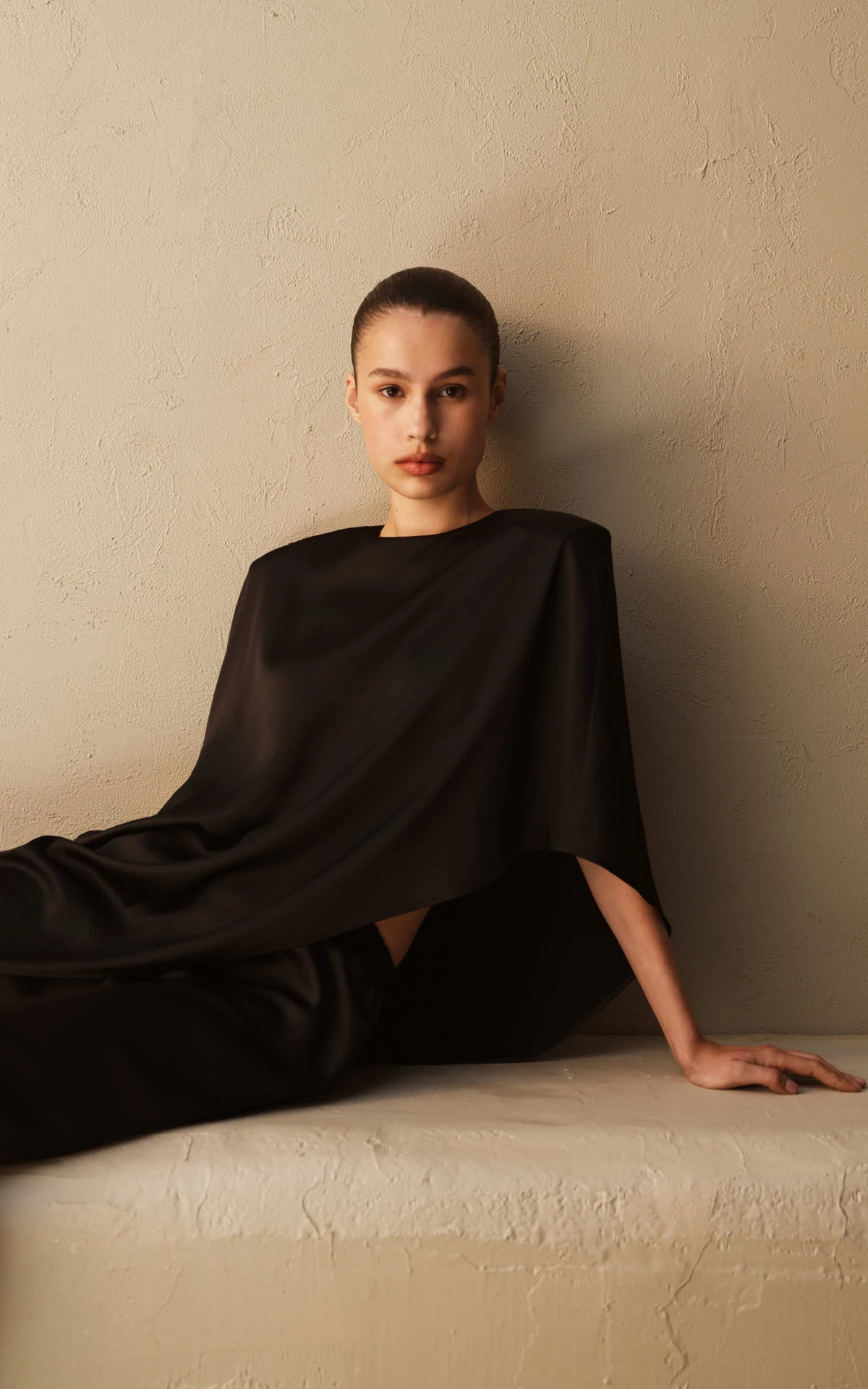 COOSH Resort 2026: занурся у світ легкості й стилю8