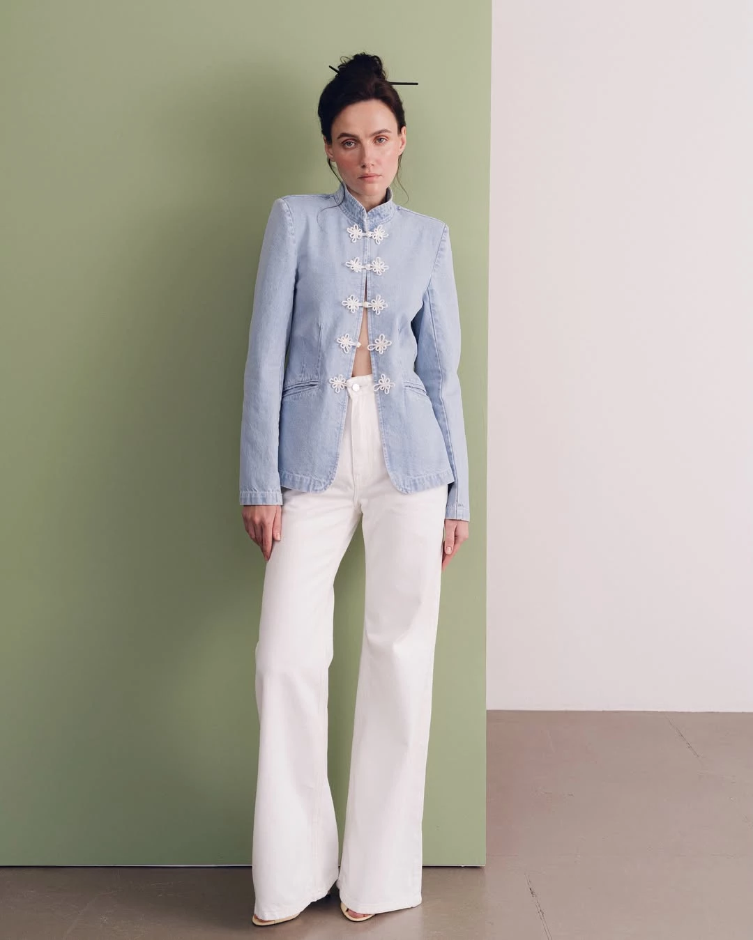 Match Denim2