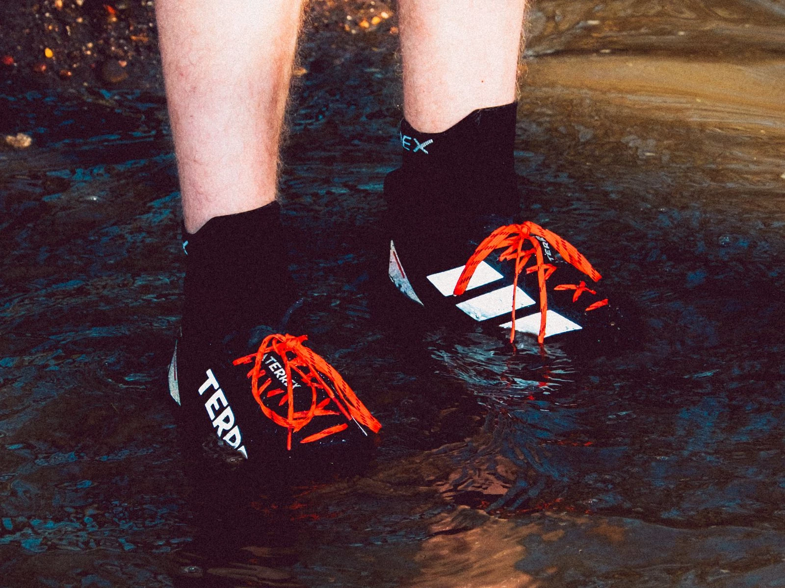 adidas0