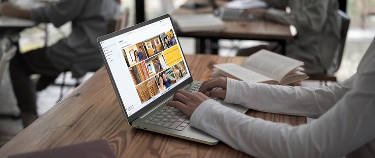 Який бюджетний ноутбук купити: експерт порівняв MacBook Neo з Acer Swift Air 14 (фото) 7