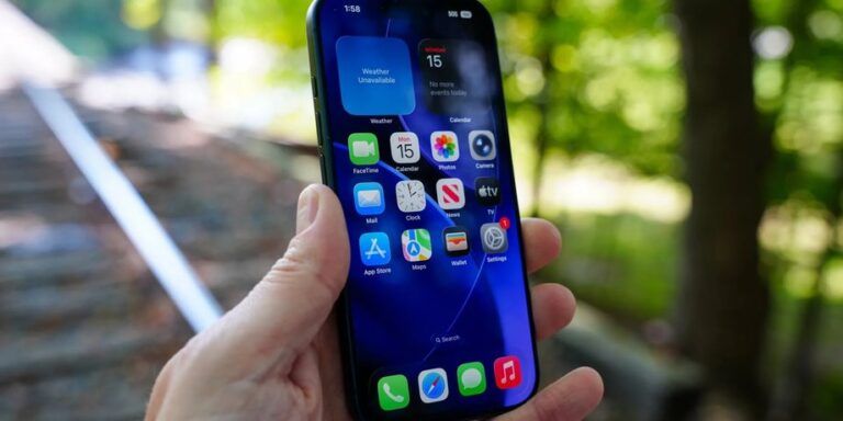 Найкращі компактні смартфони 2026: 5 потужних моделей, які варто завантажити 1