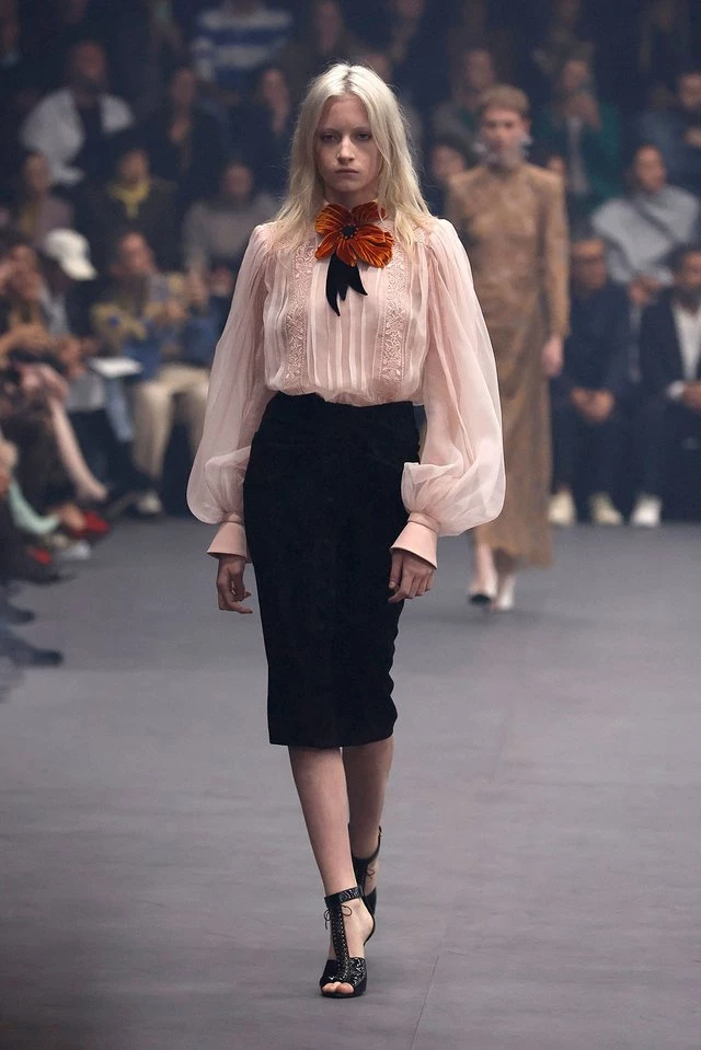 Valentino, весна-літо 20268