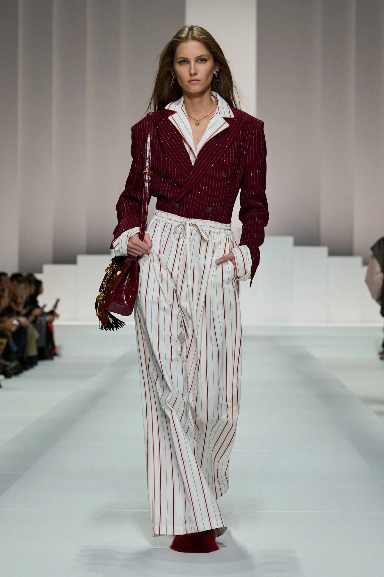 Dolce&amp;Gabbana6