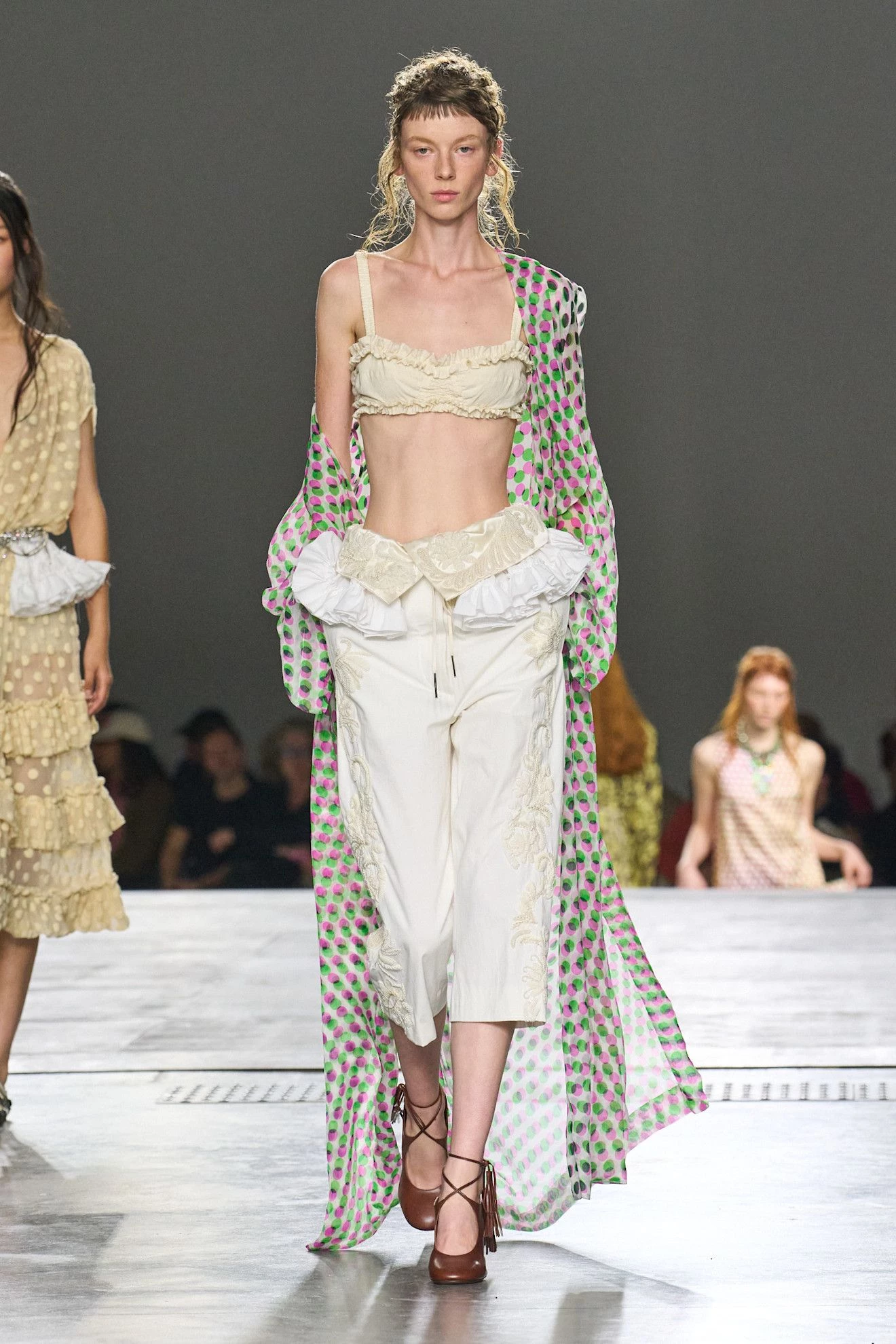 Dries Van Noten4