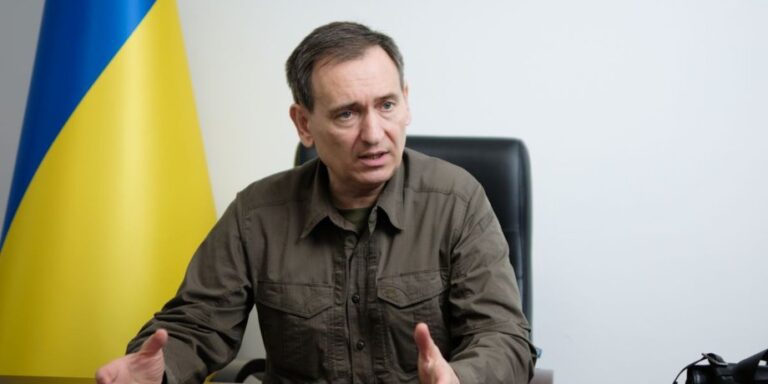 Посилення мобілізації: з яких ресурсів створять нові бригади ЗСУ 3