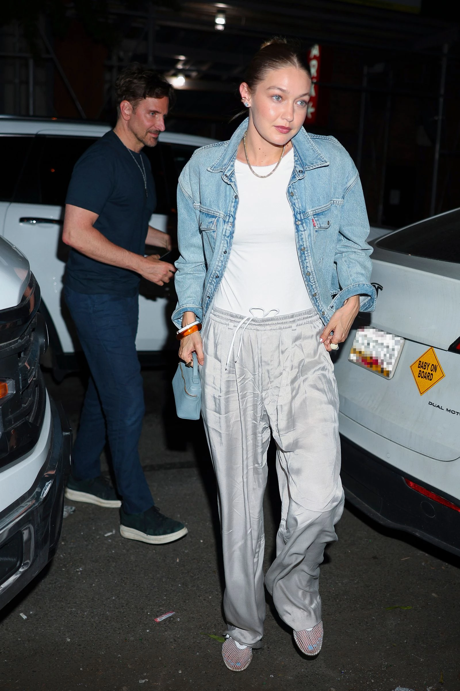 Getty Images 2
