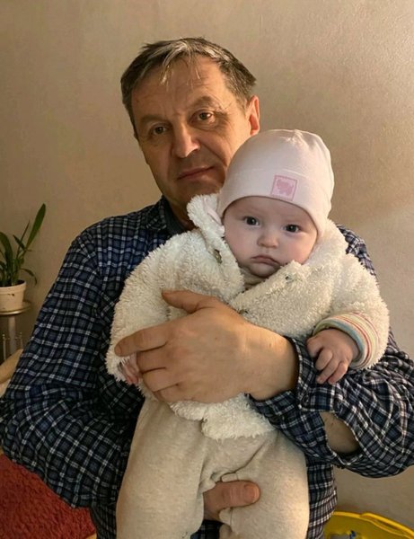 Полк "Скеля": 26 тривожних подій розкривають несподівані деталі 15