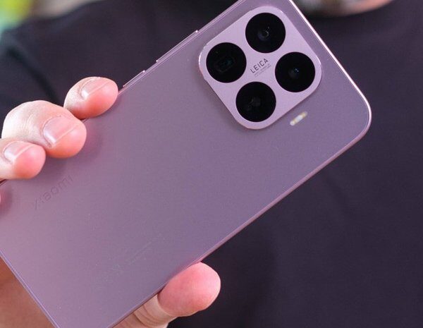 Xiaomi 17T, RedMagic 11S Pro,…