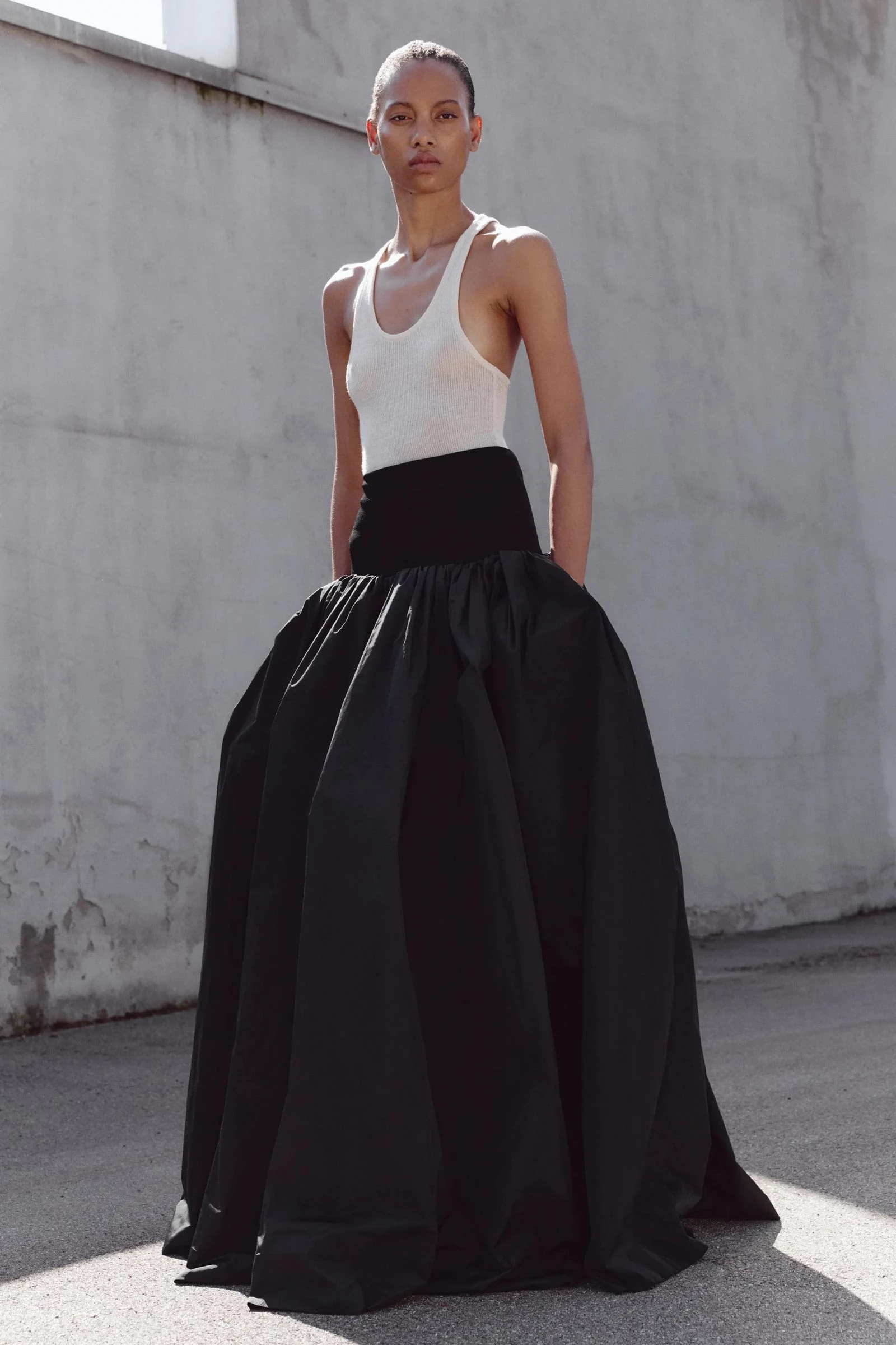 Courtesy of Stella McCartney0