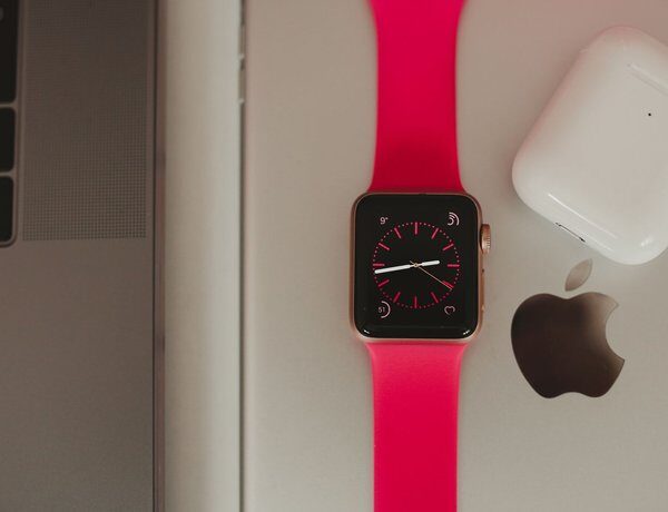 Головна 94 Apple припиняє підтримку 16 своїх гаджетів: перевір, чи твій пристрій…