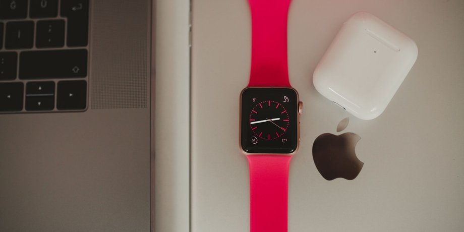 Apple припиняє підтримку 16 своїх гаджетів: перевір, чи твій пристрій у списку тих, що втрачають оновлення 2 Apple припиняє підтримку 16 своїх гаджетів: перевір, чи твій пристрій у списку тих, що втрачають оновлення 2