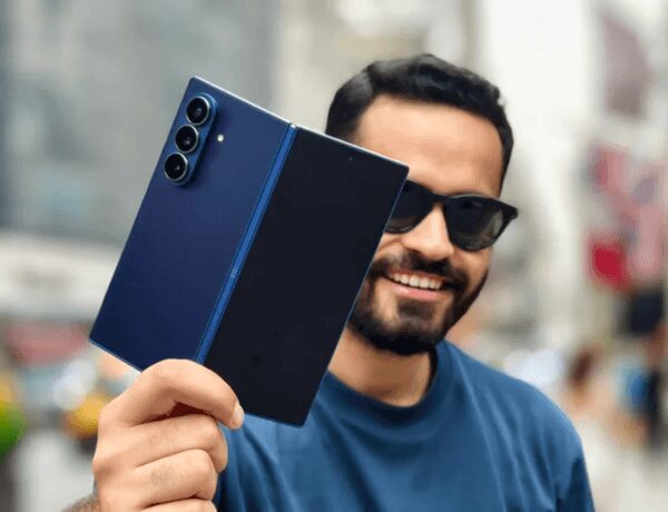 Samsung Galaxy 2026: розкрито топ-смартфони,…