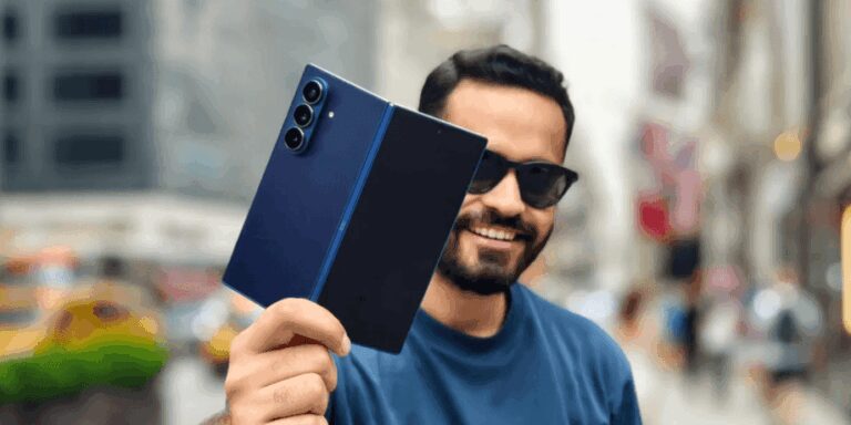 Samsung Galaxy 2026: розкрито топ-смартфони, на які варто полювати 18 Samsung Galaxy 2026: розкрито топ-смартфони, на які варто полювати 17