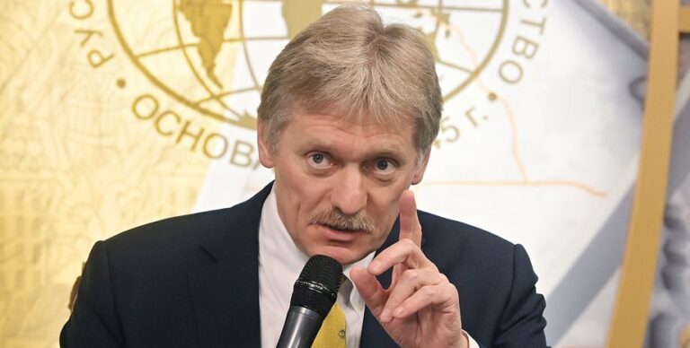 Кремль обурений: українські гімнастки протестують на Чемпіонаті Європи, Москва вимагає поваги до переможців 18