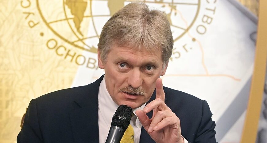 Кремль обурений: українські гімнастки протестують на Чемпіонаті Європи, Москва вимагає&hellip;