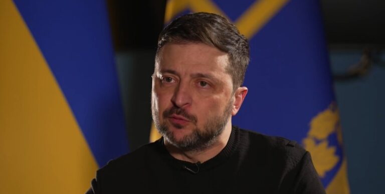 Зеленський підтвердив: відбулася зустріч із Абрамовичем. Розкрито деталі. 5