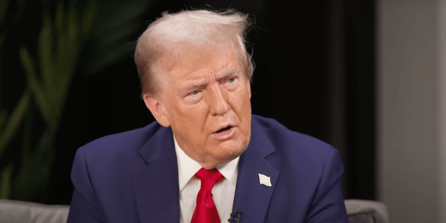 Трамп: вигнання Росії з G8 спровокувало війну в Україні, Обама не бажав бачити Путіна 2 Трамп: вигнання Росії з G8 спровокувало війну в Україні, Обама не бажав бачити Путіна 2