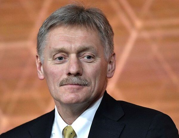 Україна відкинула заяви РФ: переговори…