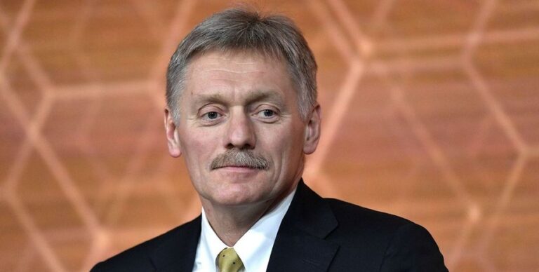 Україна відкинула заяви РФ: переговори тривають, удар по потягу – вигадка Кремля 4