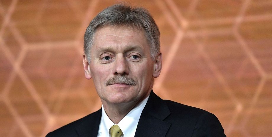 Україна відкинула заяви РФ: переговори тривають, удар по потягу – вигадка Кремля 4