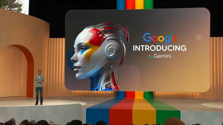 5 ключових переваг Android-смартфонів, що перевершують iPhone: розкрито деталі (фото) 10