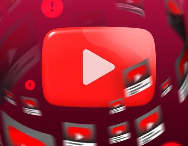 YouTube розкриває секрети: 5 неочікуваних&hellip;