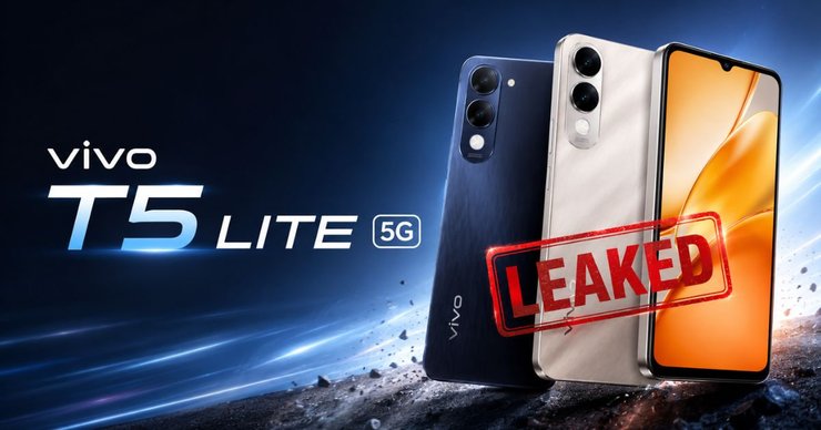 Vivo розкриває карти: бюджетний смартфон з потужною батареєю та вражаючим дисплеєм вже в мережі (фото) 4