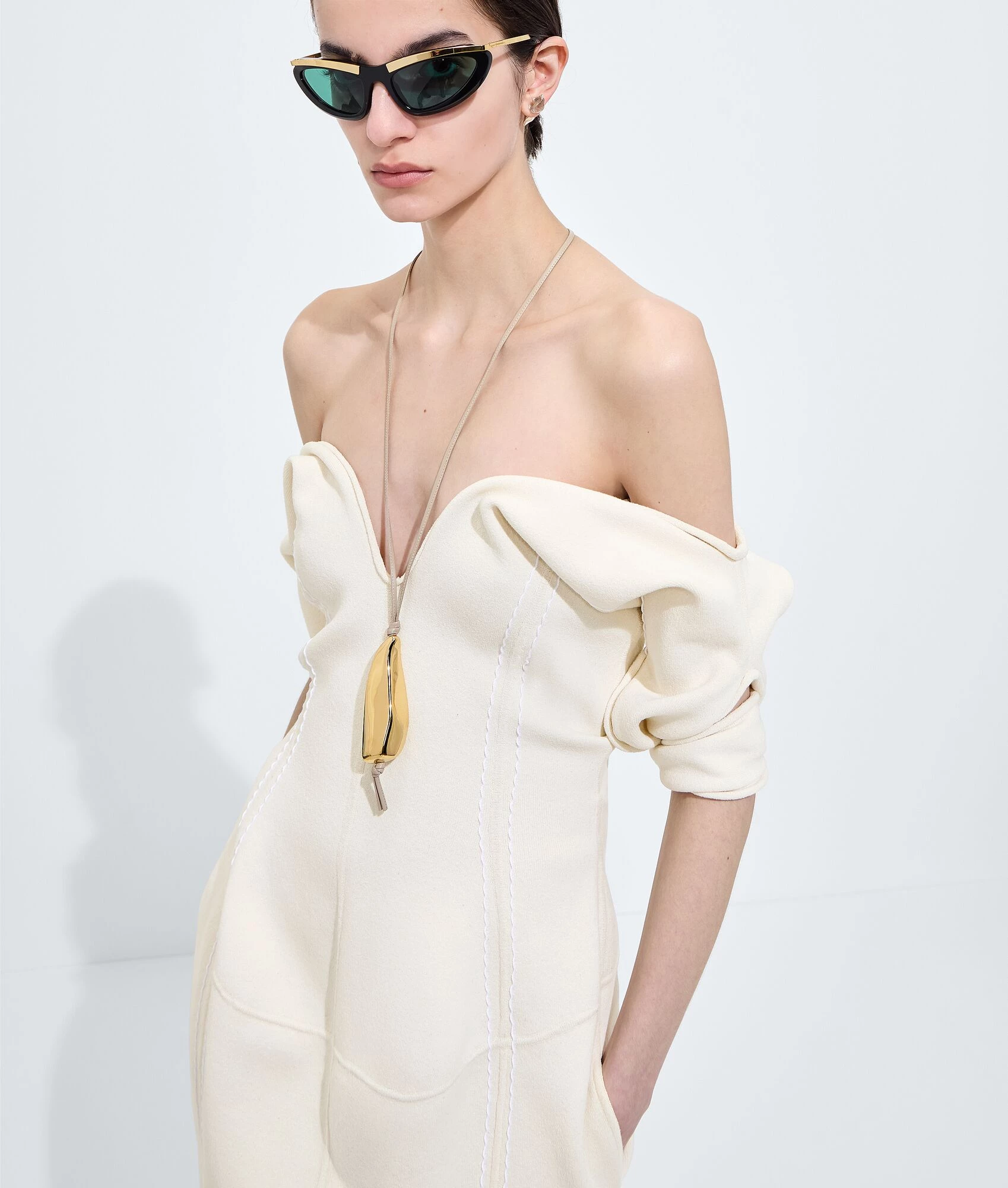 Bottega Veneta Bottega Veneta0