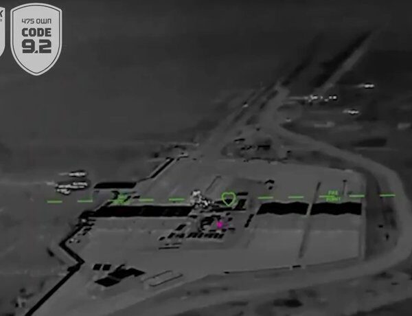 Головна 86 ЗСУ нищать мости на Херсонщині: Крим відрізано від російської логістики