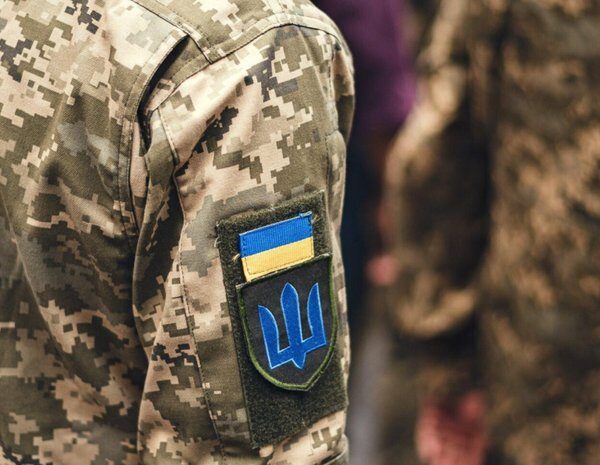 Військові ТЦК довели чоловіка до тяжкого стану біля смітника: поліція&hellip;