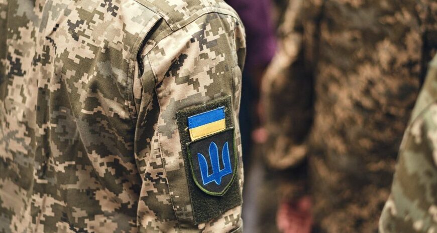Військові ТЦК довели чоловіка до тяжкого стану біля смітника: поліція розпочала розслідування