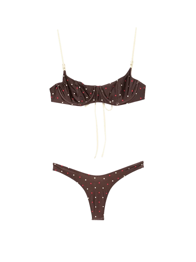 Frankies Bikinis3