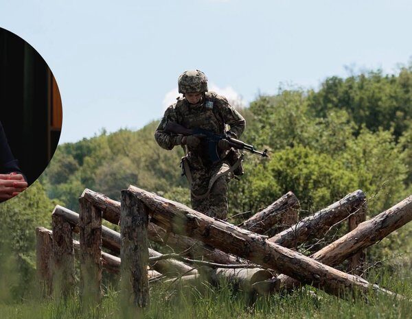 Головна 84 Україна мобілізує: 7% призовників отримають легальну відстрочку