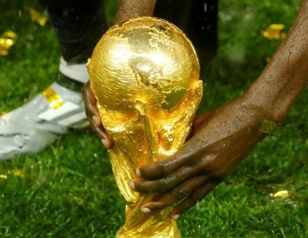 Головна 85 Де дивитися матч-відкриття Чемпіонату світу: Україна проти Мексики.