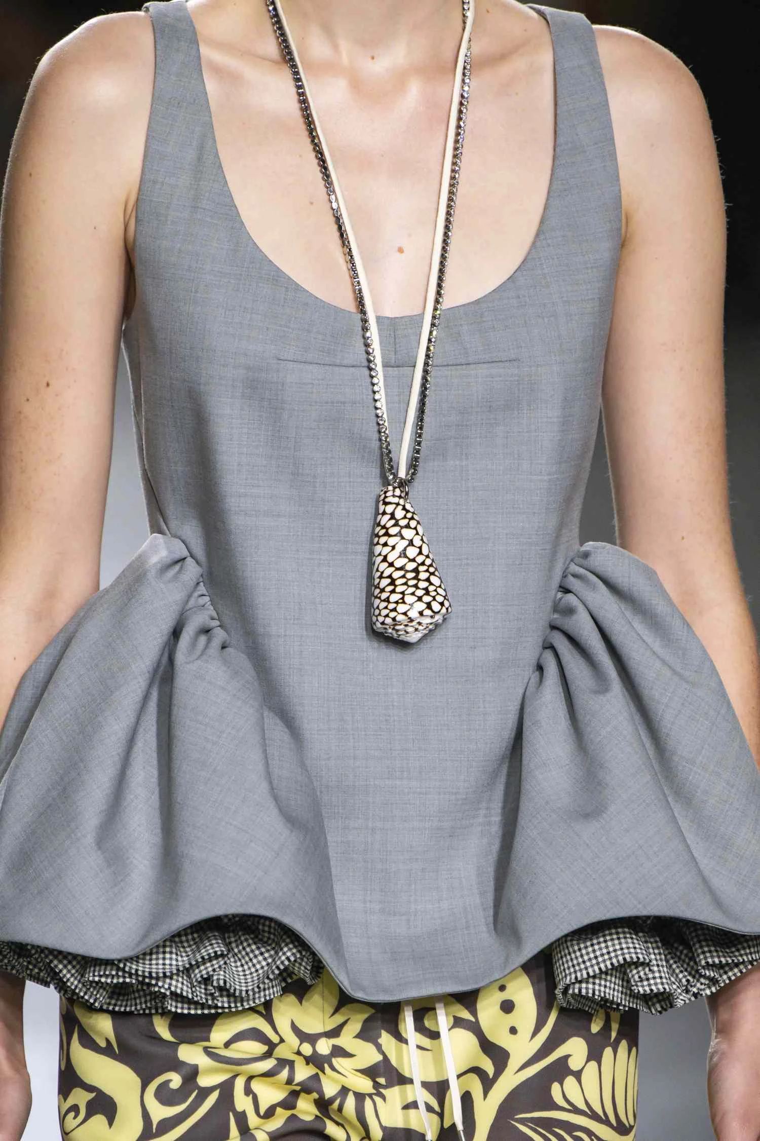 Dries Van Noten Dries Van Noten1