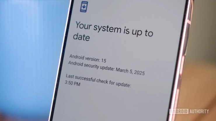 5 ключових переваг Android-смартфонів, що перевершують iPhone: розкрито деталі (фото) 11