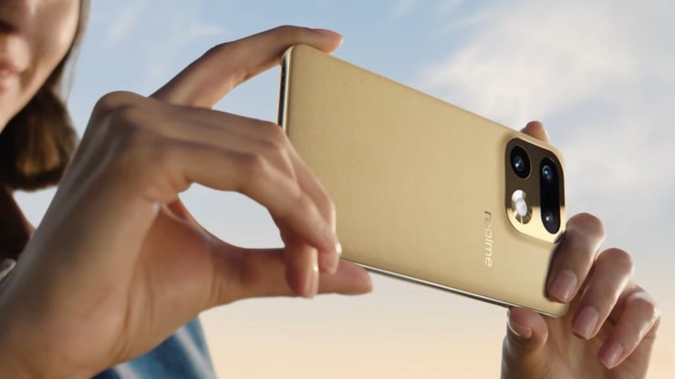 ТОП-3 смартфони до 10 000 гривень: Poco, Realme та Motorola тримають заряд найдовше 7 ТОП-3 смартфони до 10 000 гривень: Poco, Realme та Motorola тримають заряд найдовше 7