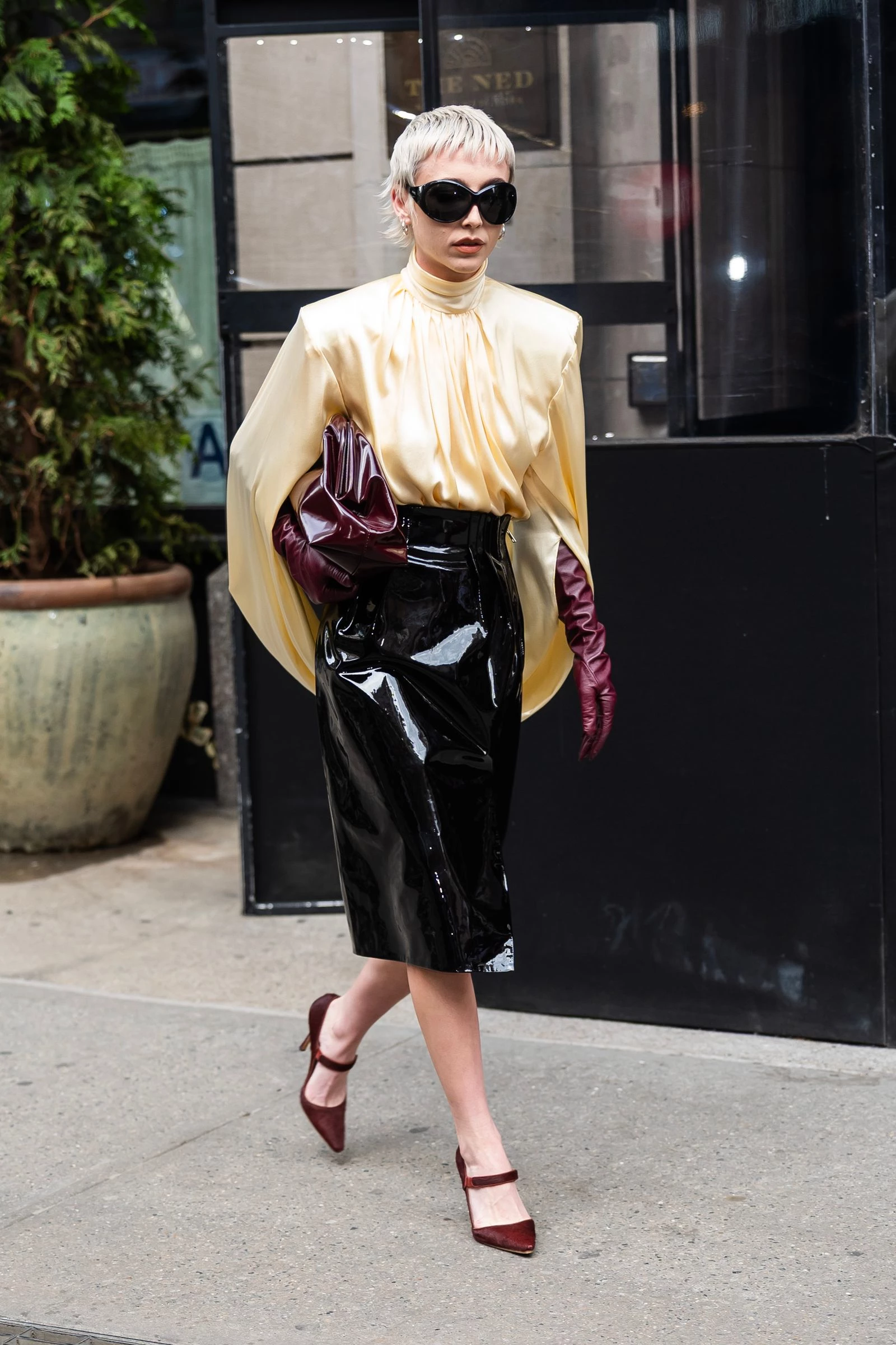 TheStewartofNY/Getty Images5