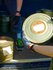 Врятовано скарби кіно: 120 культових фільмів Довженко-центру пережили російську атаку 29 Врятовано скарби кіно: 120 культових фільмів Довженко-центру пережили російську атаку 29