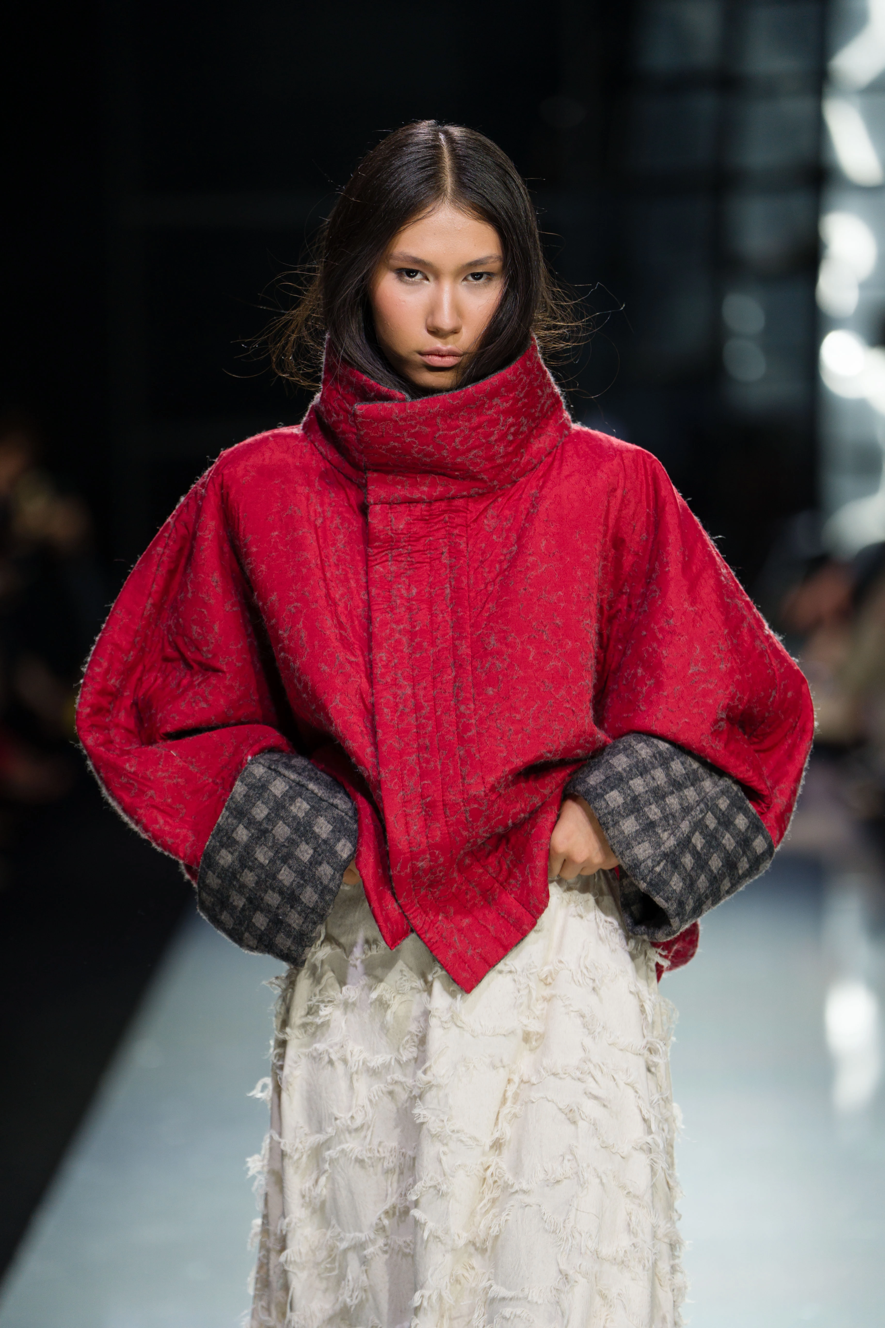 KAPSALAN7
