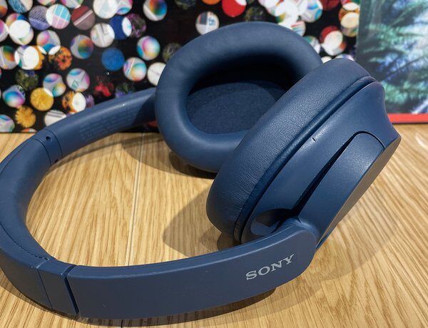 Sony випустила бюджетні навушники: дізнайтеся,&hellip;
