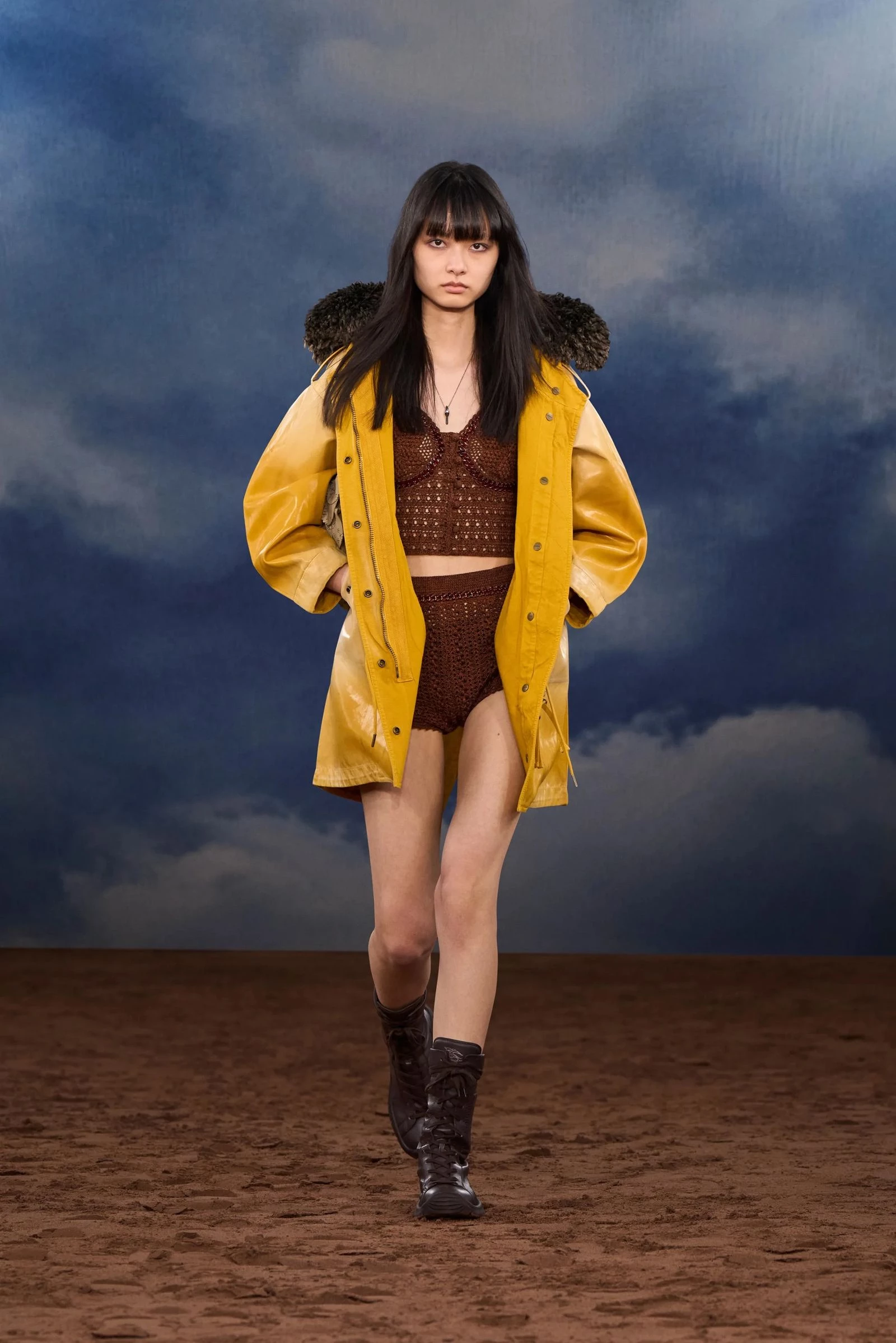 Burberry2