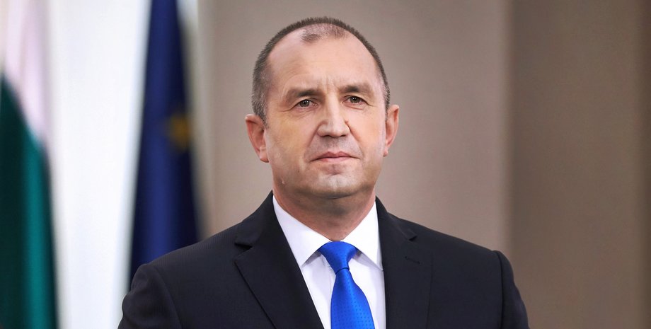 Болгарський уряд: жодної зброї Україні – що відомо про нову політику 2 Болгарський уряд: жодної зброї Україні – що відомо про нову політику 2