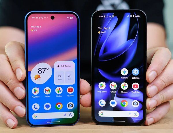 Android-смартфони отримали приховане “вухо”: хто під загрозою