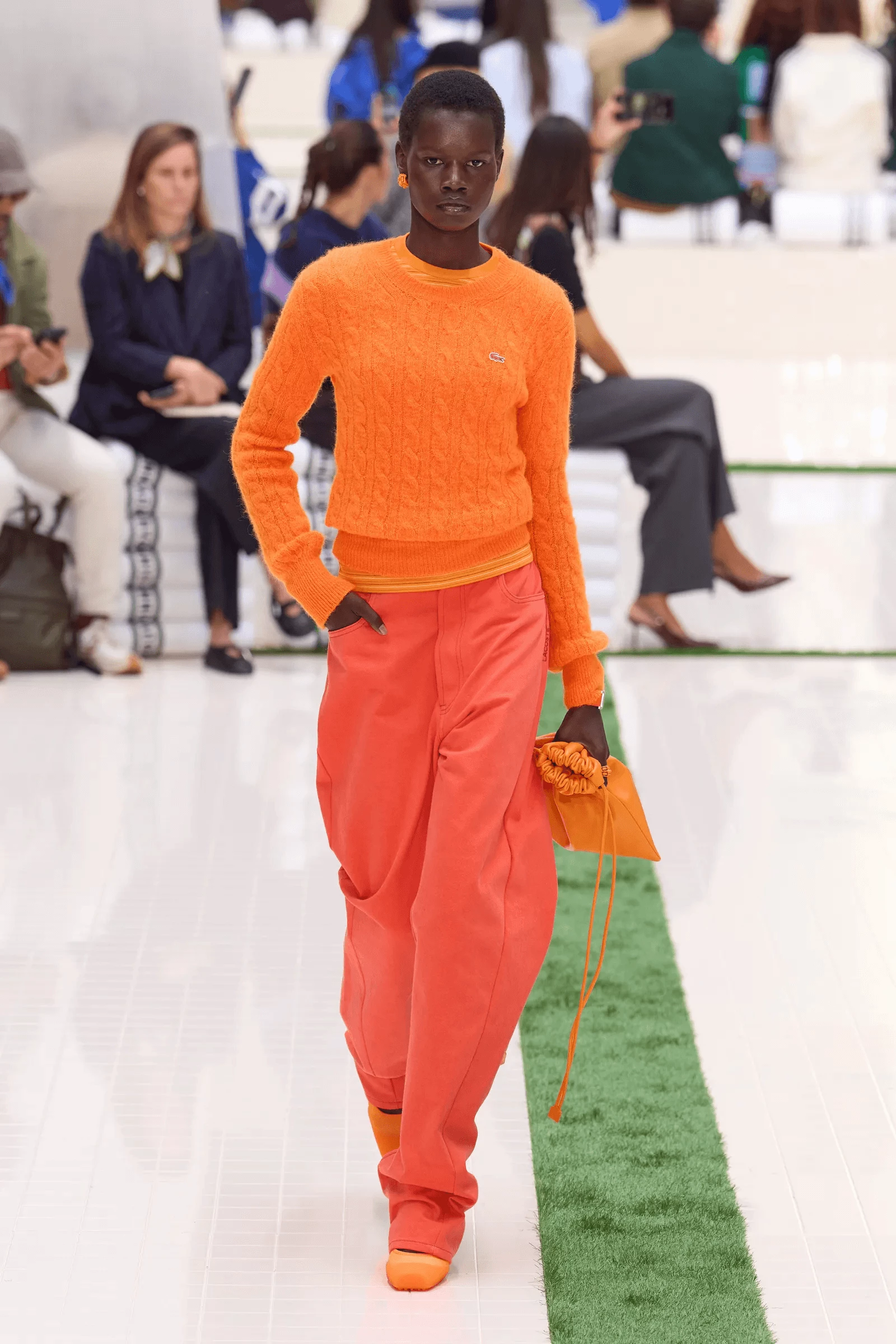 Lacoste10