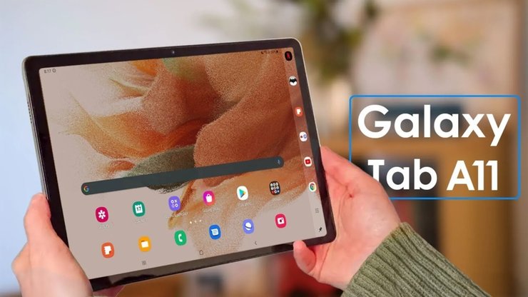 Samsung Galaxy Tab: Розкрито неочікувані проблеми популярного планшета 4