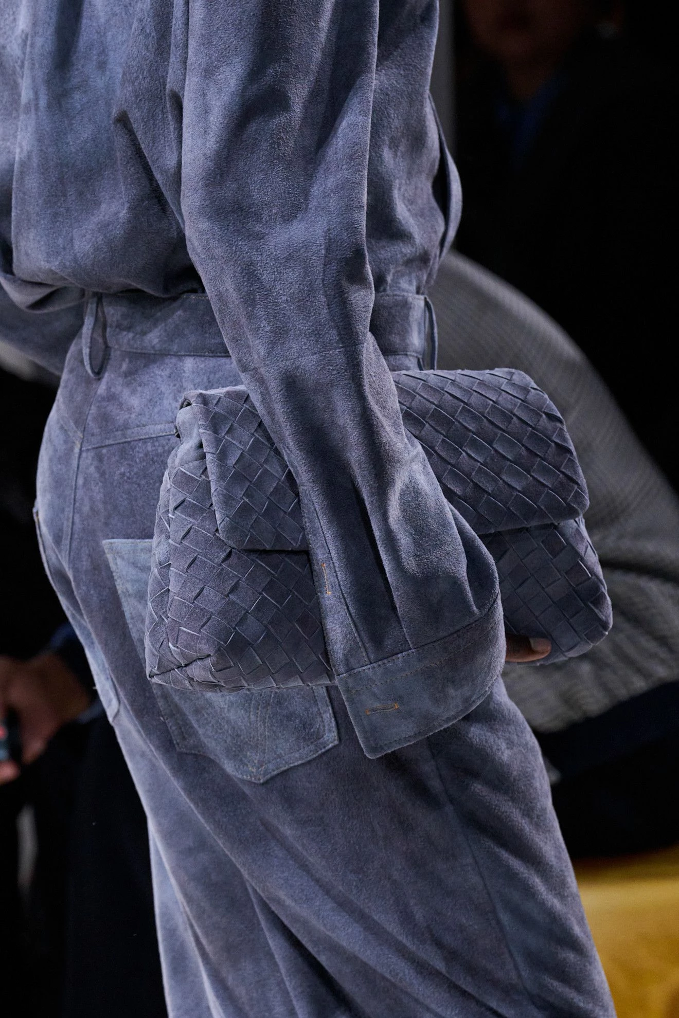 Bottega Veneta10