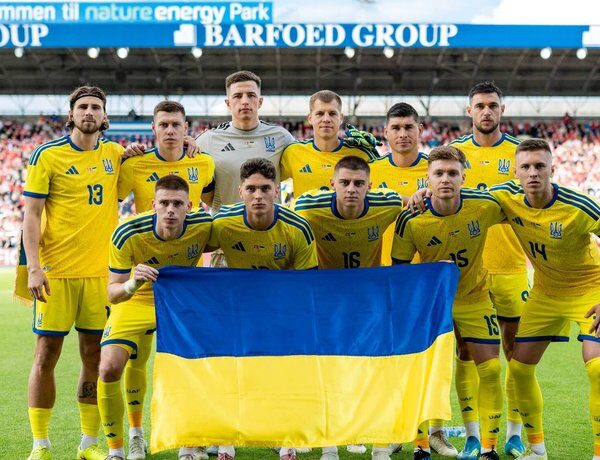 Прогнози українських футболістів: хто переможе на Чемпіонаті світу-2026?