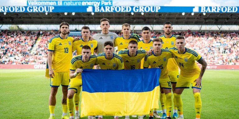 Прогнози українських футболістів: хто переможе на Чемпіонаті світу-2026? 11