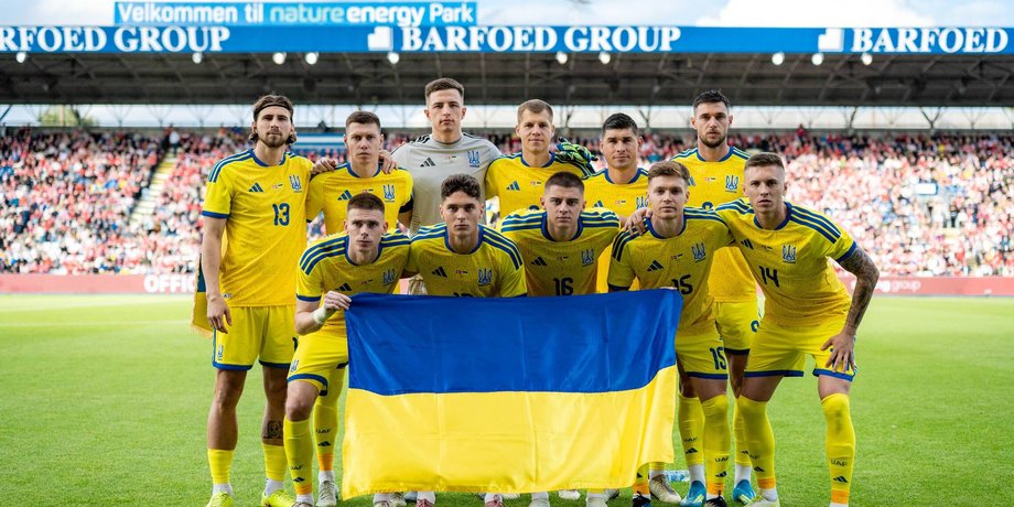 Прогнози українських футболістів: хто переможе на Чемпіонаті світу-2026? 4 Прогнози українських футболістів: хто переможе на Чемпіонаті світу-2026? 4